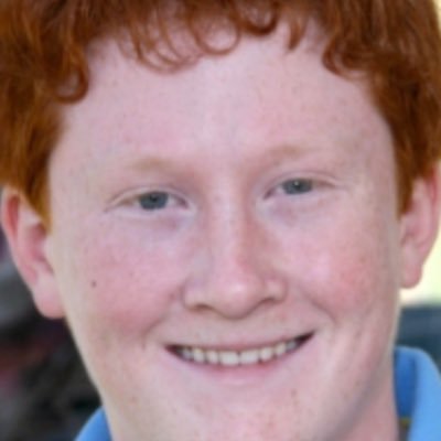 NumbersIn2015's profile picture. I swear to god I will use the wrath of my forefathers to not only kill but slay anyone who disrespects the game that came from the heavens Fallout 4