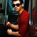 Laura Jonas Miller - @LaliLovesJB - Twitter