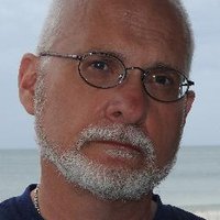 George Petras (@geopetras) 's Twitter Profile
