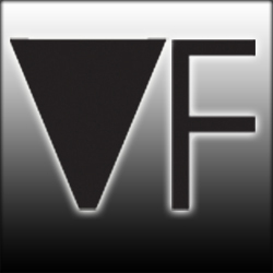 virtufortuna's profile picture. Online Social Network Promotion for Clubs, DJs, Musicians, Models, Actors, Fighters, Web Personalities, and anyone else seeking promotion at affordable rates.