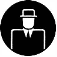 Alistair (@_alistair) 's Twitter Profile