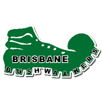 Brisbane Bushwalkers Club(@BBushwalkers) 's Twitter Profile Photo