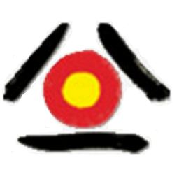 ImFT_info's profile picture. Systemisches Weiterbildungsinstitut