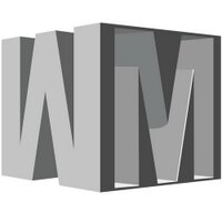 Wolverine Machine (@wolverineblaine) 's Twitter Profile