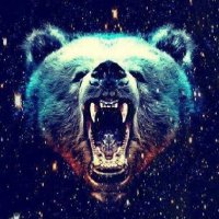 ToEaZyO (@theretrocooper) 's Twitter Profile