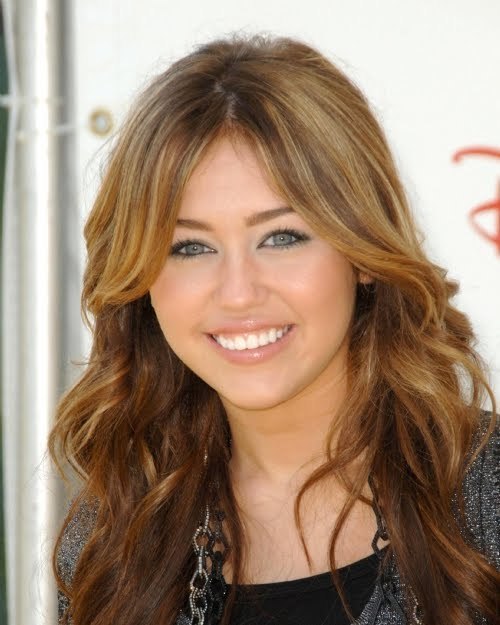 xxedition's profile picture. 