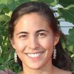 MiranadaS's profile picture. 