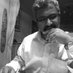 Ranga Rao (@rrao9499) Twitter profile photo Ranga Rao (@rrao9499) Twitter profile photo