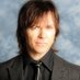 Gowan (@officialgowan) Twitter profile photo Gowan (@officialgowan) Twitter profile photo