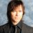 officialgowan's profile image