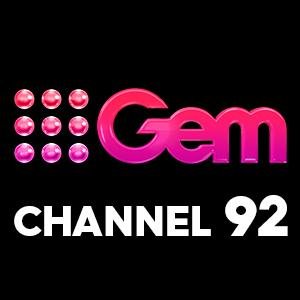 9Gem Profile Picture