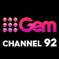 9Gem(@9Gem) 's Twitter Profile Photo