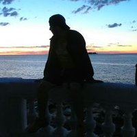 Manuel Bolaña (@manuelb27) 's Twitter Profile