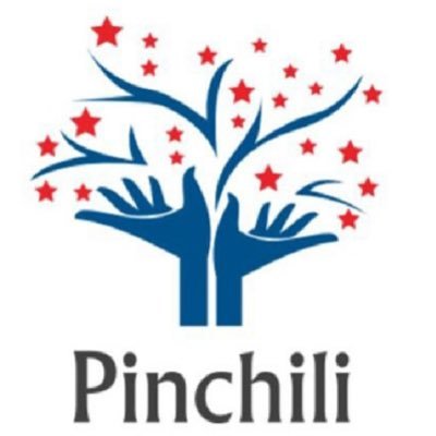 Somos tu puerta de entrada al Gigante Asiático info@pinchili.com