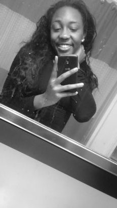 All about my bout mines!!
#LOYALTY! !!!✋