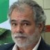 Gerardo Codina (@codinagerardo) Twitter profile photo Gerardo Codina (@codinagerardo) Twitter profile photo