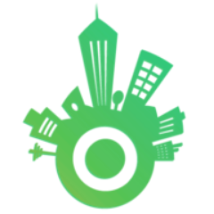 Free competitions and book quality hotels from https://t.co/0TN9iMH4GN. Discover the most competitive rates for any city break.