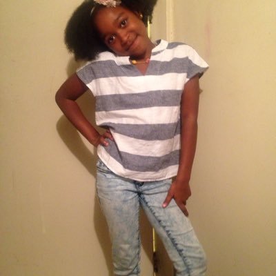 brebre234567's profile picture. boooooo