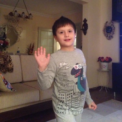 alperenf's profile picture. İnsana saygı... Reis... Galatasaray...