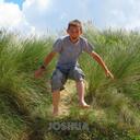 joshua stringer - @joshyboy1998 - Twitter