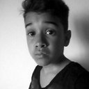 Jotta pê (@13jpcosta) Twitter