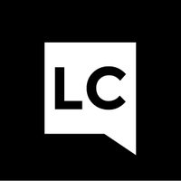 Learning Communities (@lc_anu) 's Twitter Profile