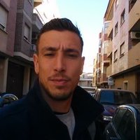 adrian (@adrylopezchino) 's Twitter Profile