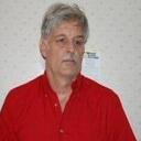 Max Harlan II - @MaxHarlan - Twitter