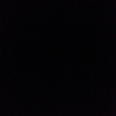 shira_lev_ohana's profile picture. 
