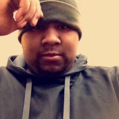 JSPIKE2's profile picture. FLORIDA BOY #SOUTHSIDE #386 Lakers Nation