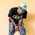 DiamondSoua MGT FIRM (@diamondsoua) Twitter profile photo DiamondSoua MGT FIRM (@diamondsoua) Twitter profile photo