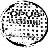 Opus Underground (@opusunderground) 's Twitter Profile