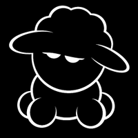 Black Sheep Capital (@capitalsheep) 's Twitter Profile Photo Black Sheep Capital (@capitalsheep) 's Twitter Profile Photo