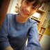 奕君 (@mm012019) Twitter profile photo 奕君 (@mm012019) Twitter profile photo