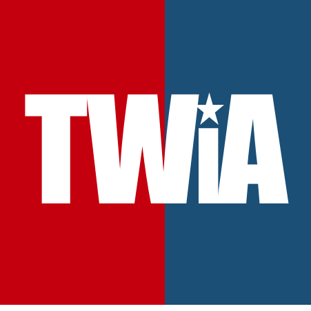 TWiA: husband, dad, award-winning writer. AZ resident. Of course retweets are endorsements, unless accompanied by snark. Punctuation matters! Q is blocked.