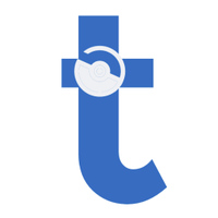 Tealdit (@tealdit) 's Twitter Profile