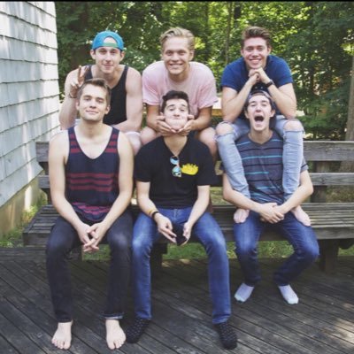 SDKLyba's profile picture. SDK,Mannn TV & Beast Coast polls|#SDKorDIE|Follow Our Mains @Lyba_SDK  @Pancakeboys_SDK