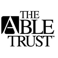 The Able Trust (@theabletrust) 's Twitter Profile