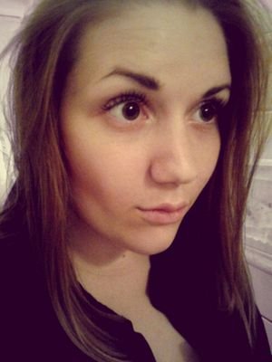 MelnichenkoV_'s profile picture. 