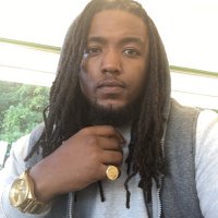 Gator Made (@xaviernixon) 's Twitter Profile Photo Gator Made (@xaviernixon) 's Twitter Profile Photo
