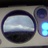 OptronicsAfrica's profile image