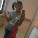 Simone Jackson - @simoneizbahdx3 - Twitter