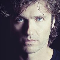 HernanCattaneoFans ღ (@hcattaneofans) 's Twitter Profile