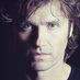HernanCattaneoFans แฆ (@hcattaneofans) Twitter profile photo HernanCattaneoFans แฆ (@hcattaneofans) Twitter profile photo