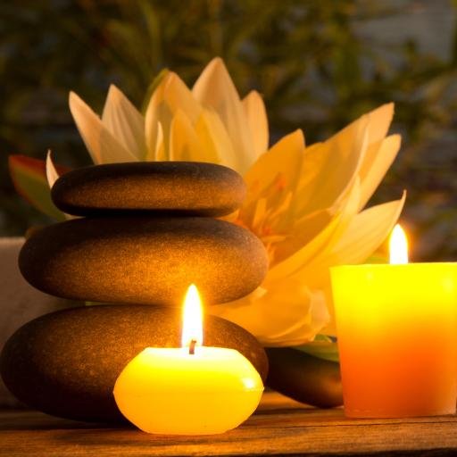 Lisa Shea provides free ebooks and warm encouragement for #meditation #yoga #journaling and #stressrelief.  #namaste #IARTG
