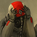 beebeeep's profile picture. WEW ILL DIE