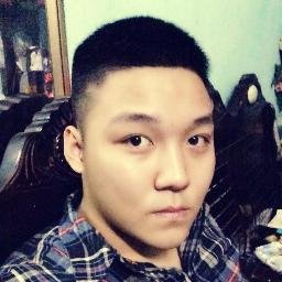 tuan_tom Profile Picture