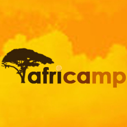 IDEA_AfriCamp's profile picture. Building Expressive Advocacy Capacity for Youth Participation