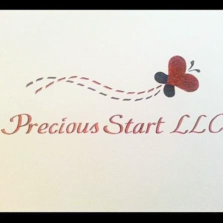 Consulting Firm for the childcare industry