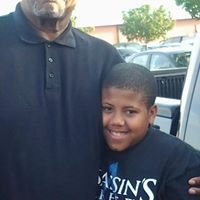 RonaldM9954's profile picture. 